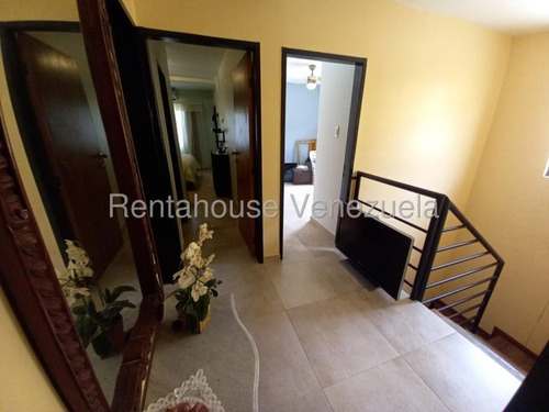 Juan Carlos González. Renta House Carabobo Mls #25-24338