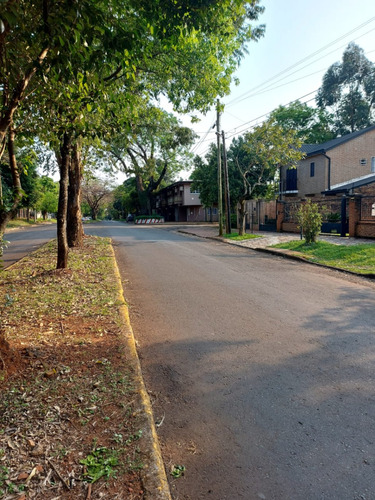 Venta Terreno / Lote Otros Barrios