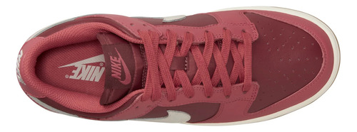 Zapatilla Nike Dunk Low Mujer - Dd1503 603