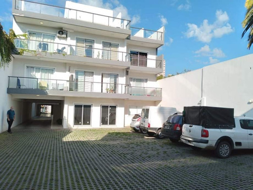 Imagen 8 de 10 de Departamento En Venta En Lomas De Zamora Oeste