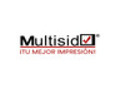 MULTISID TU MEJOR IMPRESIÓN