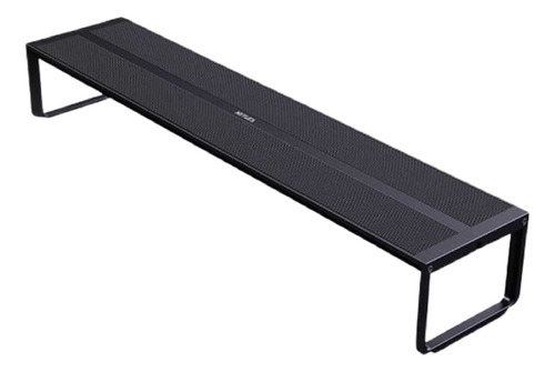 Luminária De Led At5s 545s Full Spectrum Netlea 45cm Luzes Rgb 127/220V