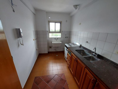 Departamento En Venta - 3 Dormitorios 1 Baño - 80mts2 - San Miguel
