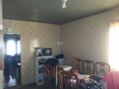 Imagem 4 de 11 de Venda - Casa - Vila São Pedro - Americana - Sp - D3493