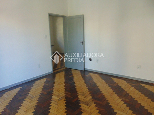 Imagem 11 de 15 de Casa Comercial - Azenha - Ref: 263280 - L-263280