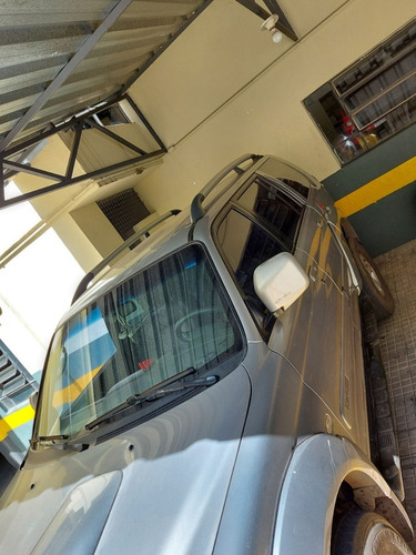 Imagem 5 de 6 de Pajero Sport Hpe 3.5 4x4 200cv Automático