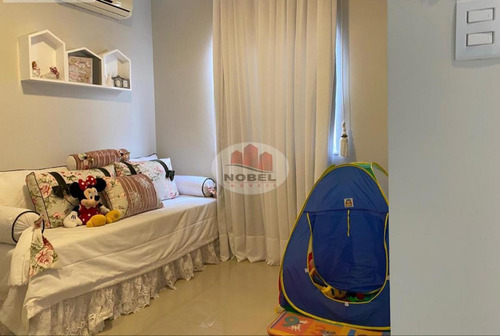 Imagem 6 de 11 de Casa Em Condomínio Com 2 Dormitório(s) Localizado(a) No Bairro Papagaio Em Feira De Santana / Feira De Santana - 6506