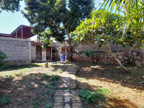 Imagen 21 de 30 de Mc Venta Casa Campestre Cabudare Lara -