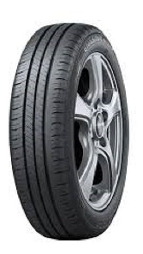 Neumático 185/65 R15 Dunlop Enasave Ec300 88h- Multillantas