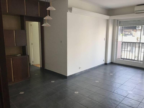 Imagen 2 de 19 de Departamento 3 Ambientes En Venta - Villa Crespo
