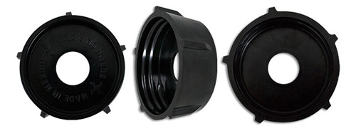 Porta Vaso Licuadora Oster Li6956