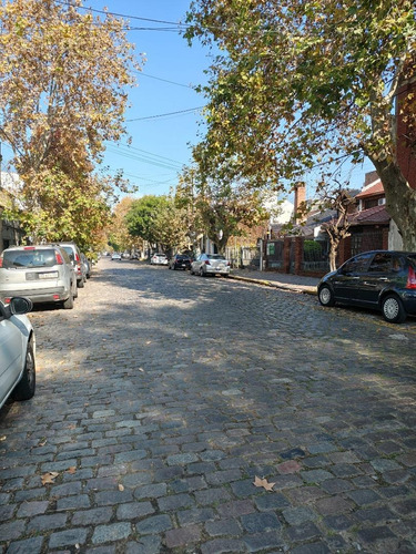 Ph En Venta Nuevo A Estrenar 2 Y 1/2 Ambientes Apto Credito