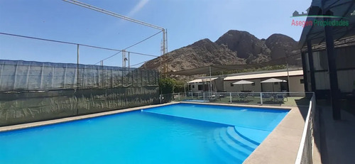 Sitio En Venta En Copiapó