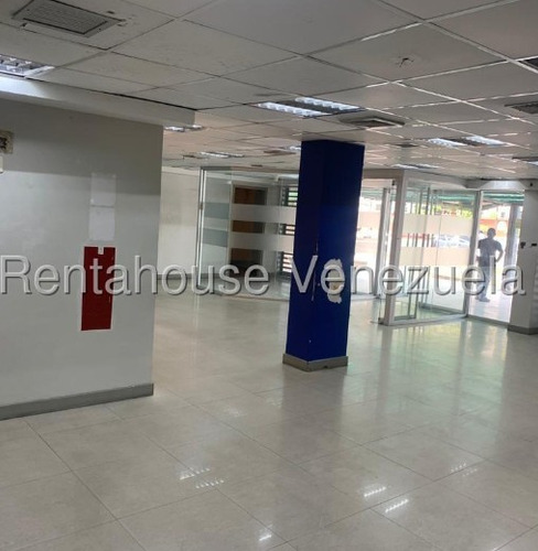 Local Comercial Venta Caraballeda ( El Caribe) Mls - 25-8645