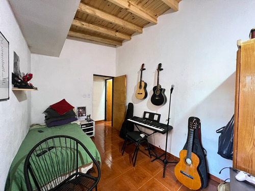 Imagen 22 de 30 de Venta Casa En Lote Propio - Villa Lugano - 4 Dormitorios
