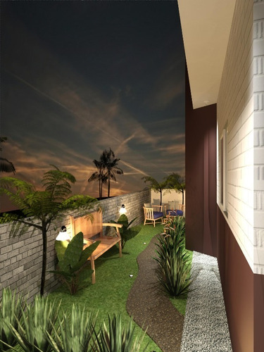 Casa - 6181 - 68998340