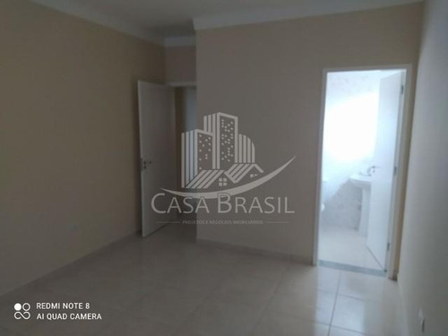 Imagem 6 de 11 de Casa 130m² Com 3 Suítes Jardim Terras Da Conceição- Jacareí - 2946