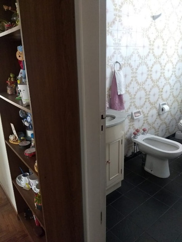 Imagen 14 de 14 de Piso En Venta En Avellaneda Este