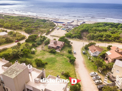 Imagen 7 de 10 de Terreno En Venta En Ostende