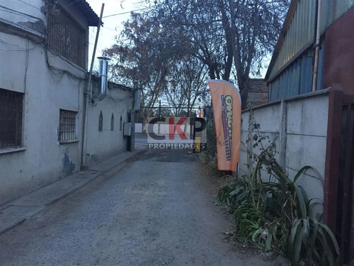 Venta Sitios El Bosque Destinos Múltiples