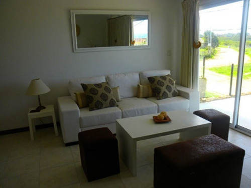 Venta De Apartamento 3 Dormitorios En Manantiales