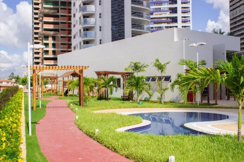 Imagem 24 de 30 de Uma Joia Rara Da Arquitetura No Altiplano - 21526-9437