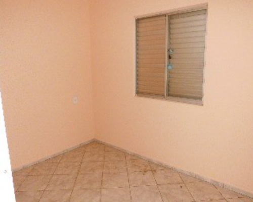 Imagem 6 de 12 de Sobrado - Ótima Localização No Jardim Morada Do Sol - Ca00456 - 68853662