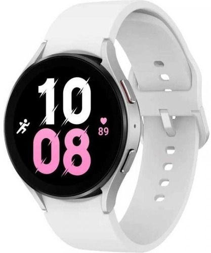 Samsung Galaxy Watch 5 44mm 1.4 Smartwatch R910