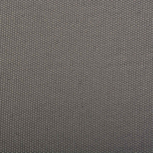 Liso Gris Dii Organizador Cubo 33x33cm Grande Cesta Decora