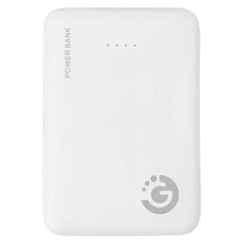 Powerbank Goldtech 5000mah