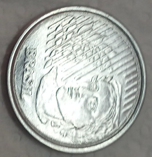 Vendo 4 Monedas 10 Centavos Coleccion ,1994,1995,1996,1997