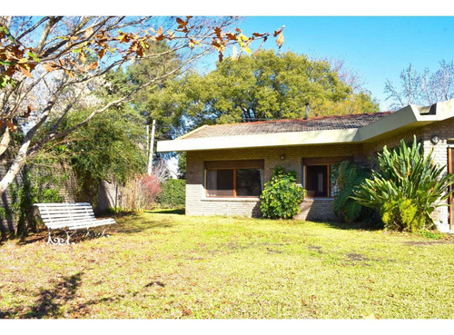 Imagen 19 de 30 de Venta Casa Fisherton! Dos Dormitorios Y Comodín