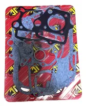 Comprar Juntas Jc Premium Honda C90 C 90 Econo Power Cub Súper Cub