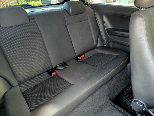 Volkswagen Gol Trend 1.6 Pack I 101cv 3p
