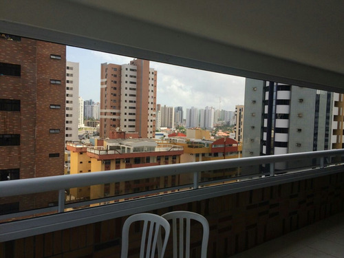 Imagem 8 de 14 de Em Ponta D'areia