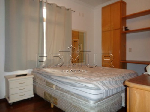 Sobrado - Vila Helena - Ref: 13080 - V-13080