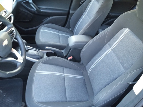 Chevrolet Tracker LT 1.0 Turbo (Aut.)