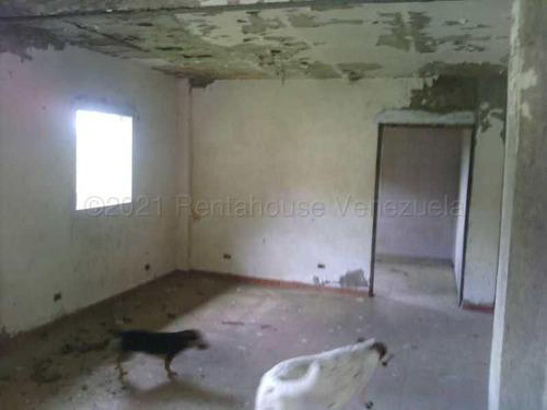 Imagen 12 de 15 de Ls Vende Terreno El Junquito Via Carayaca 23-8873