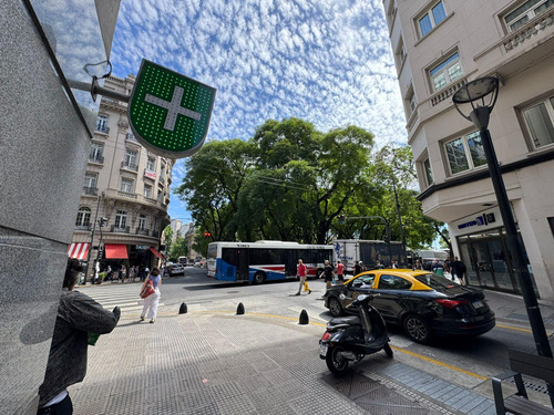 Departamento 2 Amb Venta En Retiro