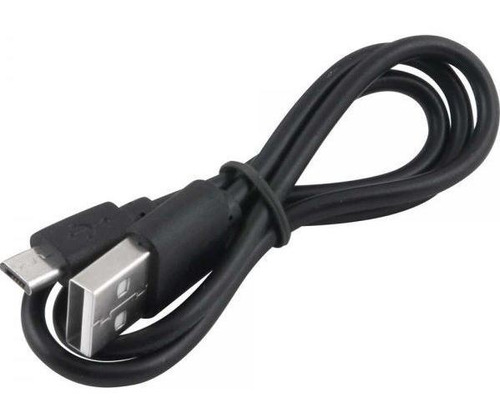 Lanterna Recarregável 80-100 Lúmens Lrv 100l Kit C 3- Vonder