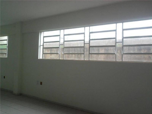 Imagem 15 de 15 de Ref.: 29833 - Galpao Em Sorocaba Para Aluguel - 29833