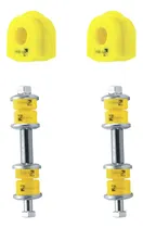 Comprar Kit Bujes Bieletas Barra Estabilizadora Nissan Terrano D22