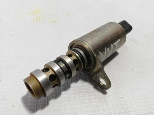 Válvula Solenoide Vvt Peugeot 307 2.0 Auto. X-line Original (Usado)