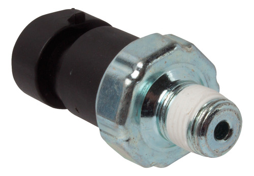 Bulbo Aceite Buick Oldsmobile Pontiac Qbh Dynamic Ps-270