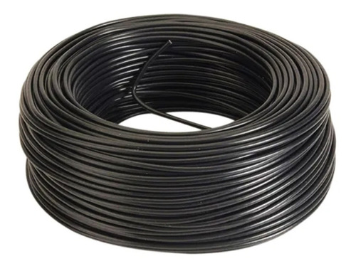 Cable Xlpe Cobre - 6 Mm