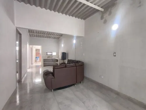 Casa En Venta En Lomitas Del Trapiche. Cod V30753
