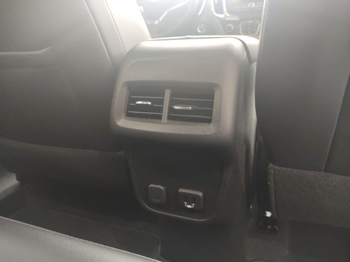 Chevrolet Equinox 1.5t Premier 4wd