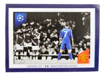 Comprar Figurita Cristiano Ronaldo Tiro Libre Champions 2023\u002F2024 Ronaldo Ronaldo