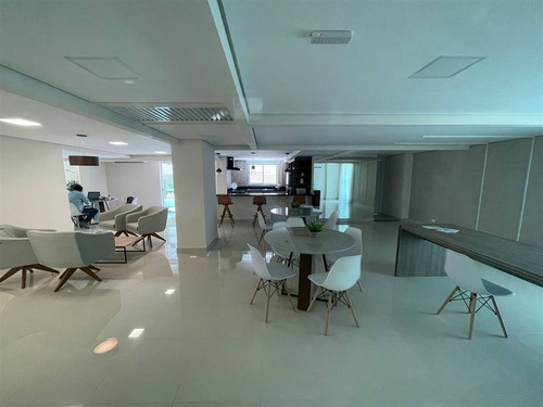 Imagem 7 de 30 de Apartamento - Dsh46 - 71124549