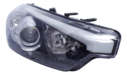 Optico Para Kia Cerato Koup New Sx 2000 G4n Derecho 2.0 2015